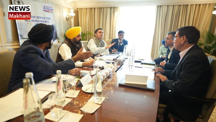 _Bhagwant Singh Mann (3) _Bhagwant Singh Mann (3)