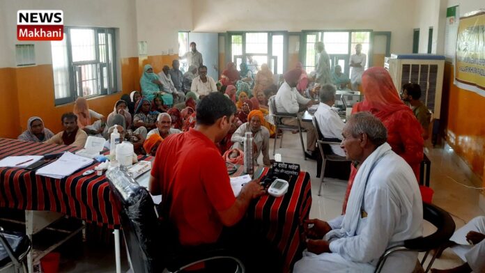 Dhanwantari Herbal Dhanwantari Herbal