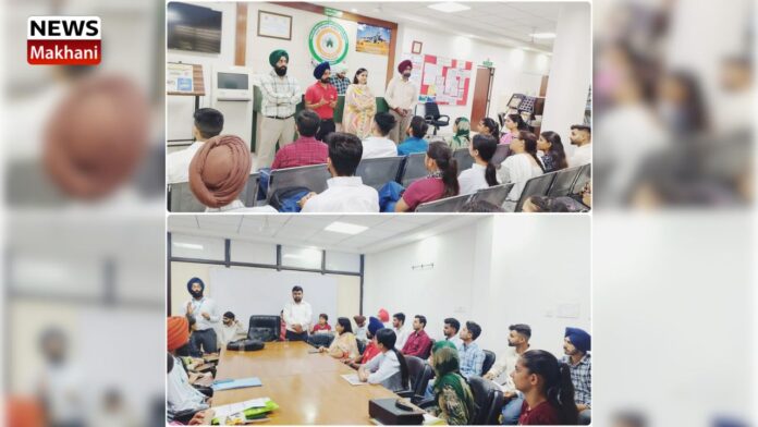 _Dr. Preeti Yadav (1) _Dr. Preeti Yadav (1)