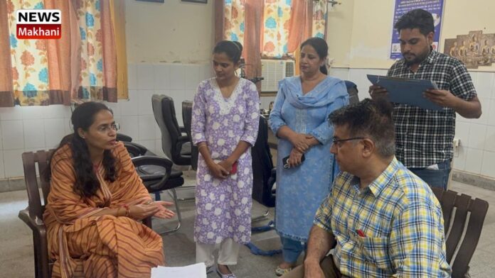 Dr. Preeti Yadav(2) Dr. Preeti Yadav(2)