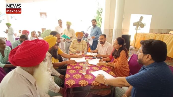 Dr. Preeti Yadav(3) Dr. Preeti Yadav(3)