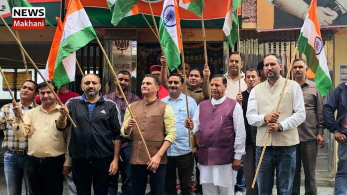 _Dr. Rajeev Bindal _Dr. Rajeev Bindal