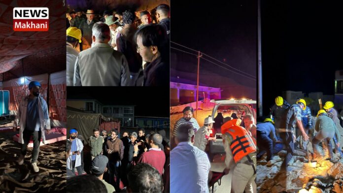 _Dr. Sanjat Bhardwaj _Dr. Sanjat Bhardwaj