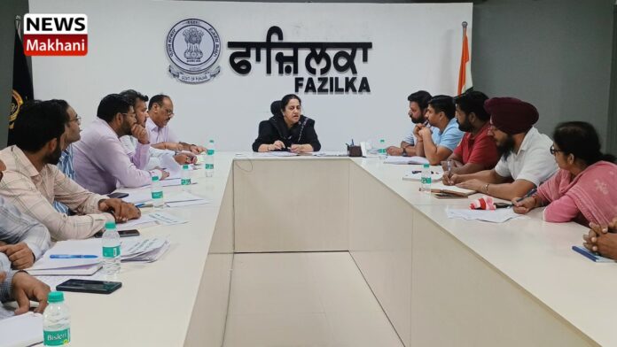 _Dr. Senu Duggal (1) _Dr. Senu Duggal (1)