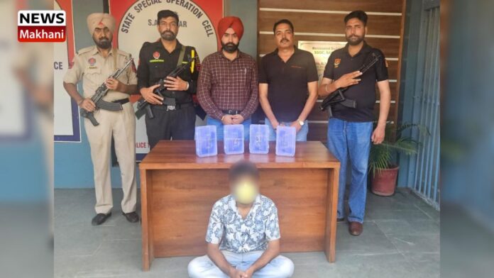 _Gaurav Yadav (1) _Gaurav Yadav (1)