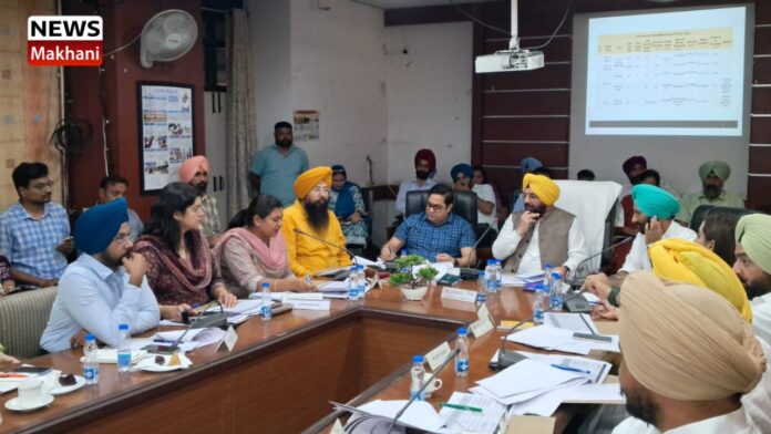 _Harbhajan Singh (1)