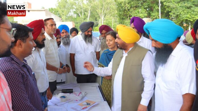 _Harbhajan Singh ETO (1)