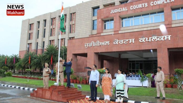 Independence Day Independence Day