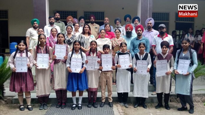 Jaswant Singh Zafar Jaswant Singh Zafar