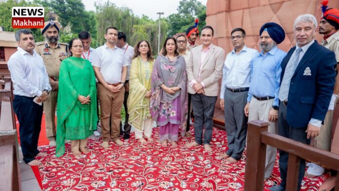 Justice DY Chandrachuhar (1)