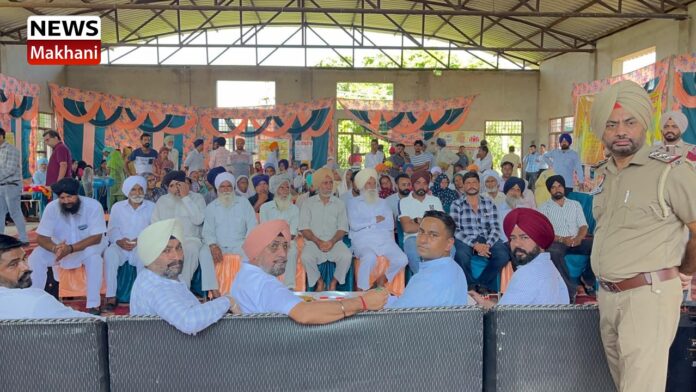 Kuljit Singh Randhawa Kuljit Singh Randhawa