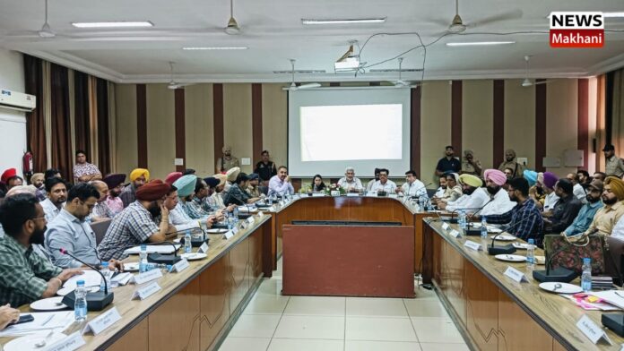 _Lal Chand Kataruchak _Lal Chand Kataruchak