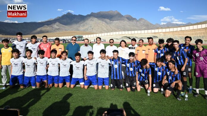 _Mohd Jaffer Akhoon _Mohd Jaffer Akhoon