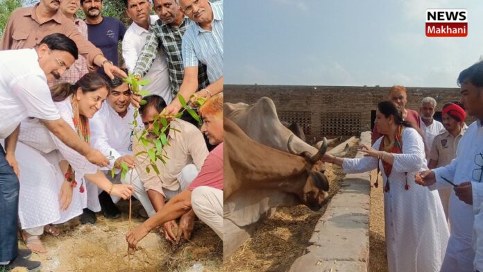 _Mr. Amandeep Singh Goldi Musafar _Mr. Amandeep Singh Goldi Musafar