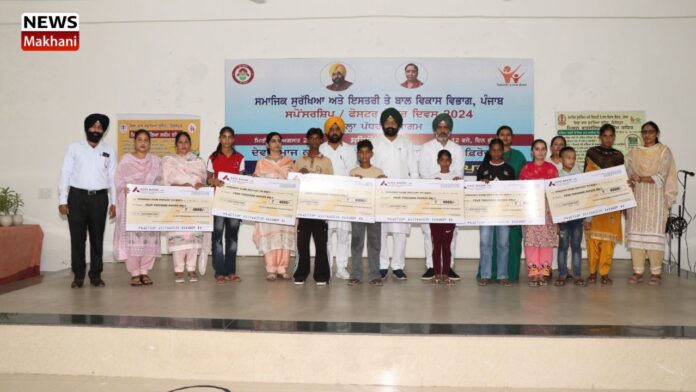 _Mr. Rajesh Dhiman (1)