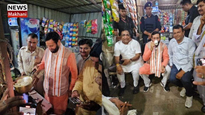 NAYAB SAINI (1) NAYAB SAINI (1)