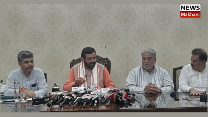 _Naib Saini (1) _Naib Saini (1)