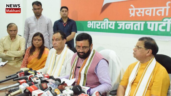 Naib Singh Saini(10)