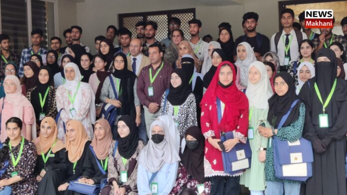 National Institute of Technology National Institute of Technology