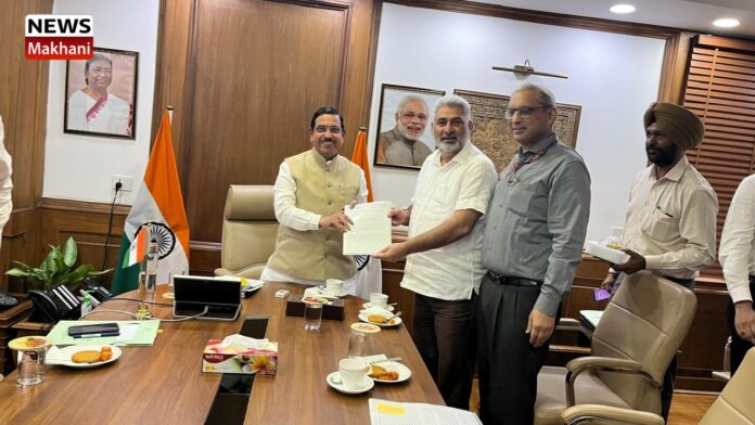 PRALHAD JOSHI(1) PRALHAD JOSHI(1)