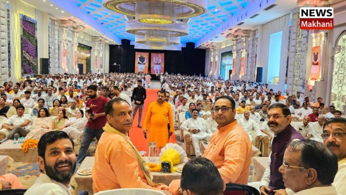 _Pandit Mohan Lal Kaushik (1) _Pandit Mohan Lal Kaushik (1)