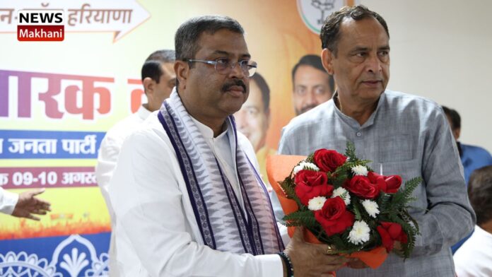 _Pandit Mohan Lal Kaushik