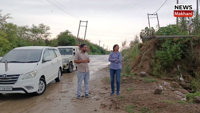 Preeti Yadav Preeti Yadav