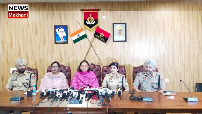 Raj Lali Gill Raj Lali Gill