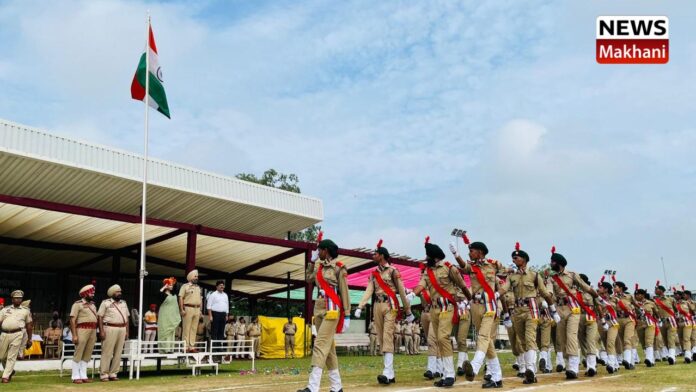 _Sakshi Sawhney (3) _Sakshi Sawhney (3)