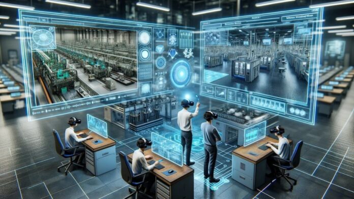 _TECHNOLOGY FOR TRIBAL STUDENTS (1)