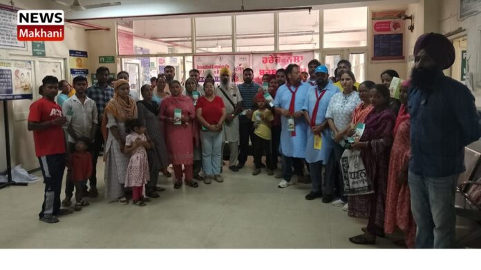 Tarsem Singh Tarsem Singh