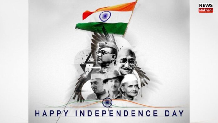 केन्द्रीय राज्य मंत्री श्री तोखन साहू मनेन्द्रगढ़-चिरमिरी-भरतपुर में करेंगे ध्वजारोहण