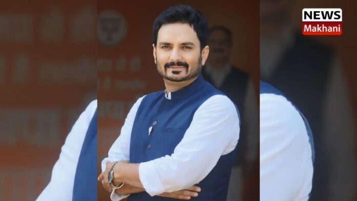 Abhijeet Jasrotia(2) Abhijeet Jasrotia(2)