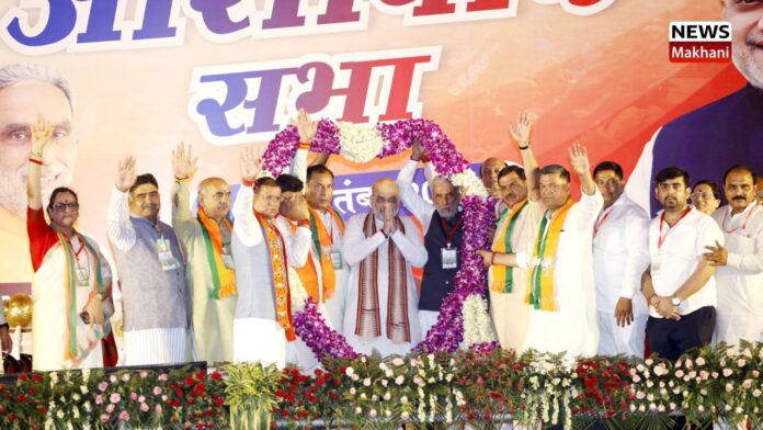 Amit Shah(1)