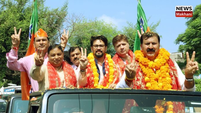 Anurag thakur(1)