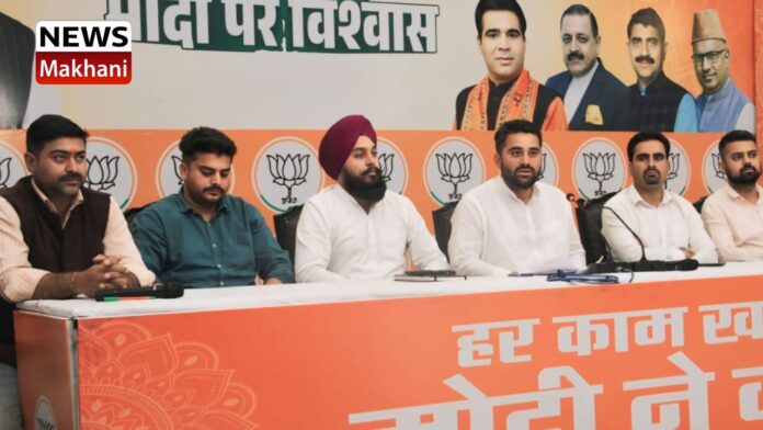 Arun Prabhat Arun Prabhat