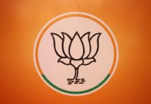 BJP’s election campaign goes full throttle BJP Live