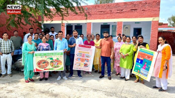 Balbir Singh(2) Balbir Singh(2)