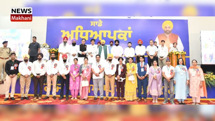 Bhagwant Singh Mann(10) Bhagwant Singh Mann(10)