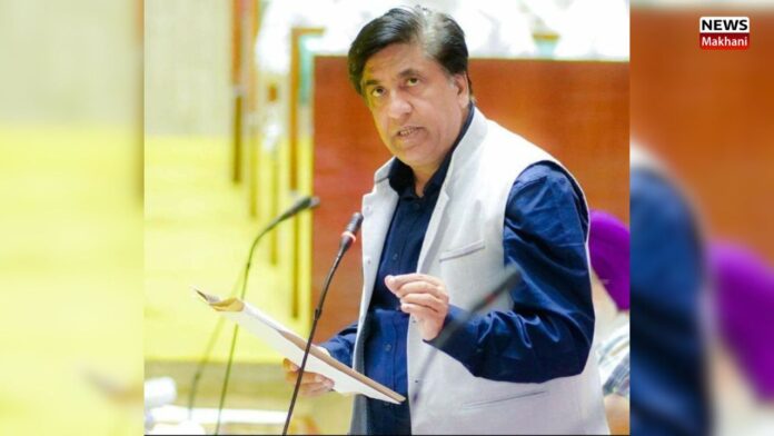 Bhagwant Singh Mann(12) Bhagwant Singh Mann(12)