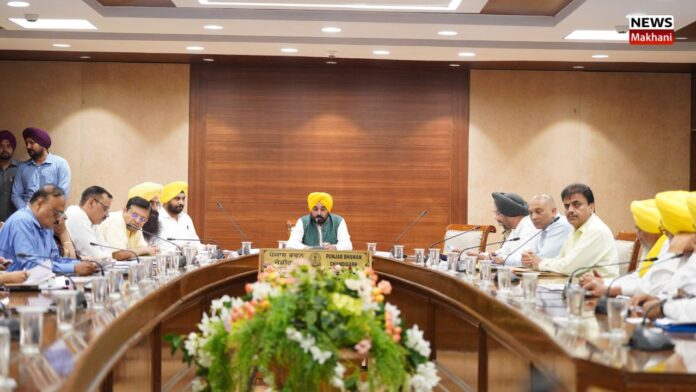 Bhagwant Singh Mann(13)