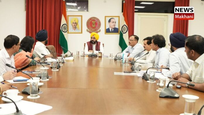 Bhagwant Singh Mann(15) Bhagwant Singh Mann(15)