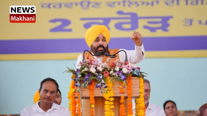 Bhagwant Singh Mann(17)