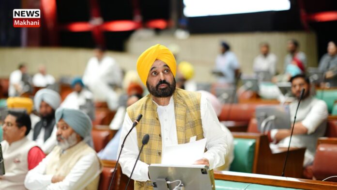 Bhagwant Singh Mann(9) Bhagwant Singh Mann(9)