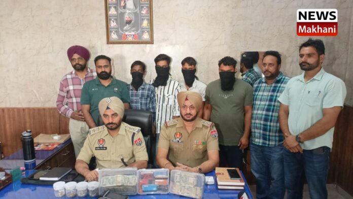 _Deepak Parik IPS _Deepak Parik IPS