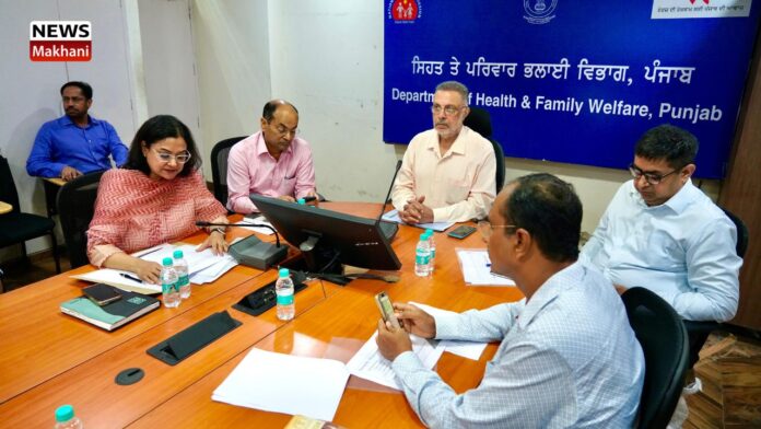 Dr Balbir Singh(3) Dr Balbir Singh(3)