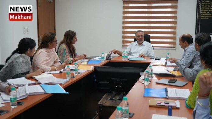 Dr Balbir Singh(4) Dr Balbir Singh(4)