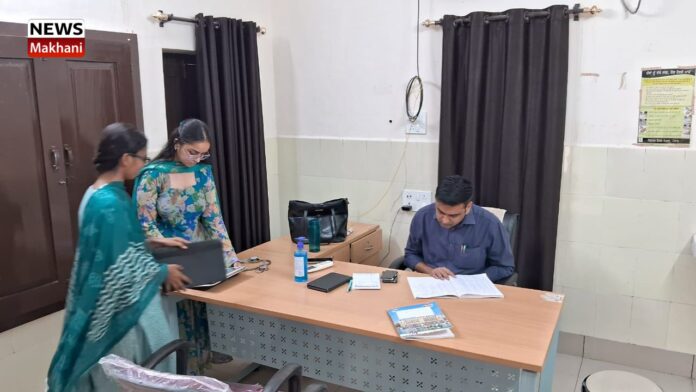 Dr. Addison Eric Dr. Addison Eric