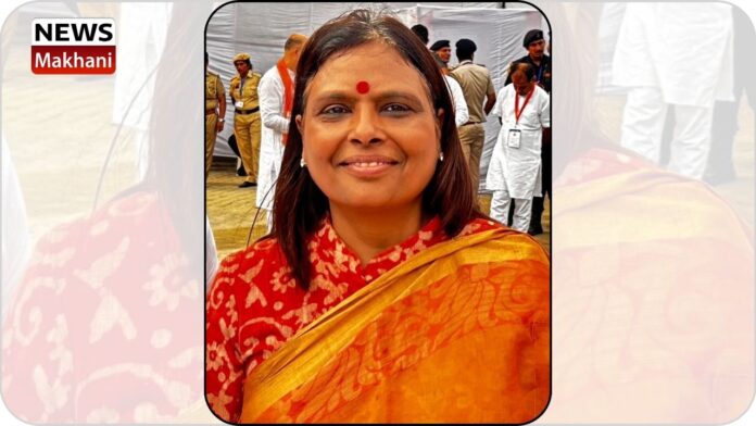 Dr. Archana Gupta Dr. Archana Gupta