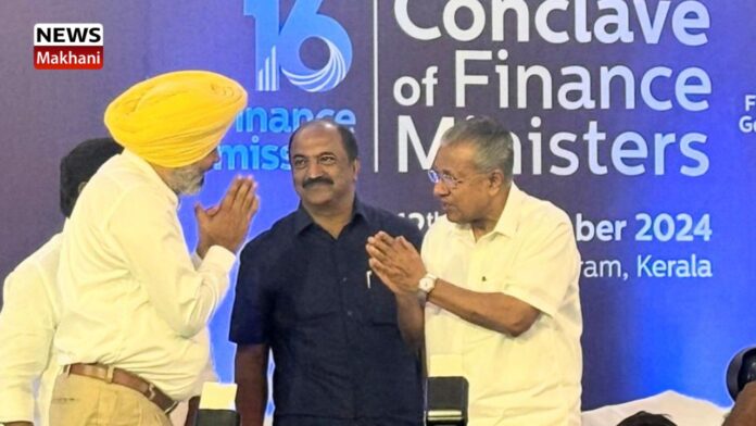 Harpal Singh Cheema(7) Harpal Singh Cheema(7)